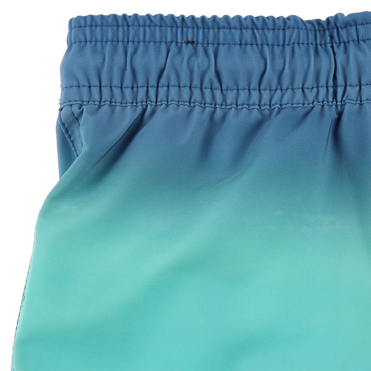 Traje de Ba&ntilde;o Jeanious con Dise&ntilde;o Colores para Ni&ntilde;o image number null