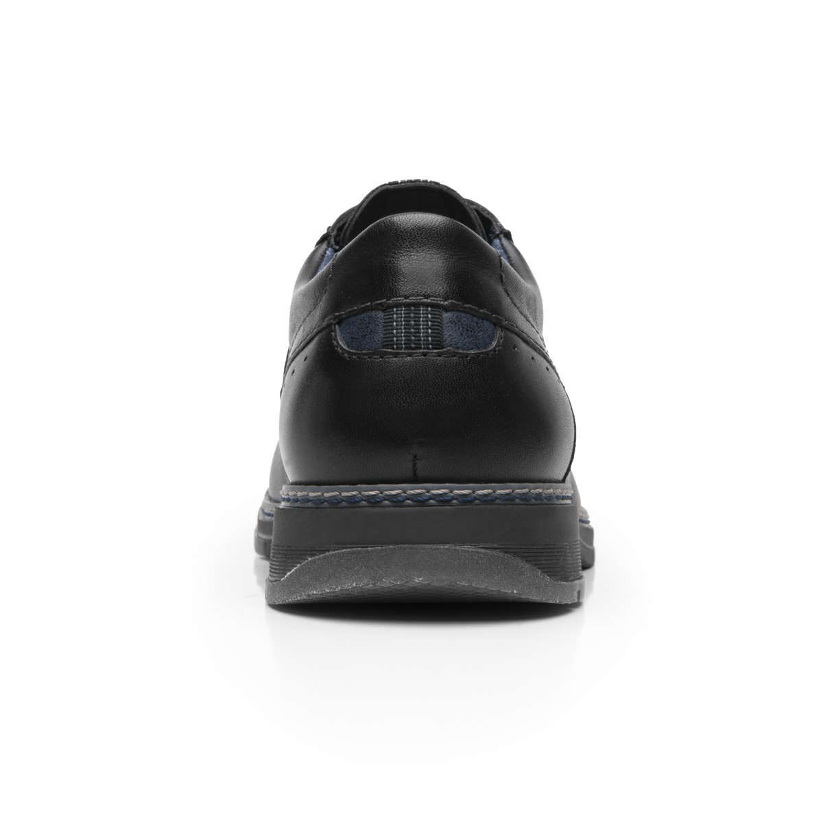 Zapatos Derby Flexi Confort para Hombre image number null