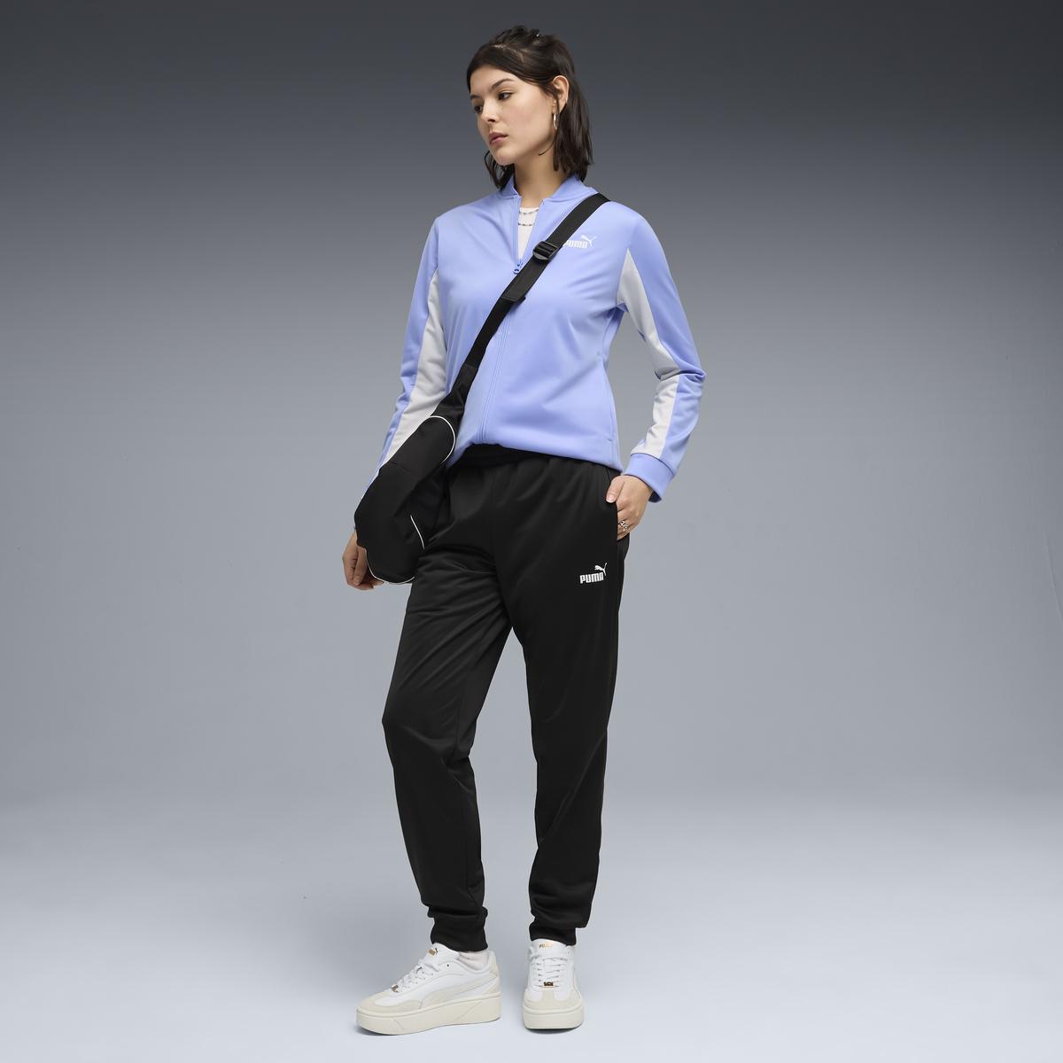 Conjunto Casual Deportivo Puma para Mujer image number null
