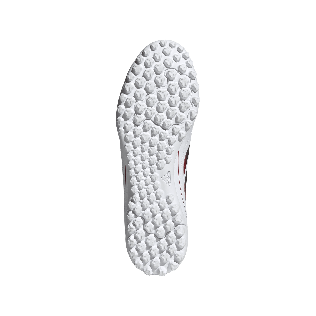 TENIS SOCCER ADIDAS GOLETTO IX TF IH0084 PARA HOMBRE image number null