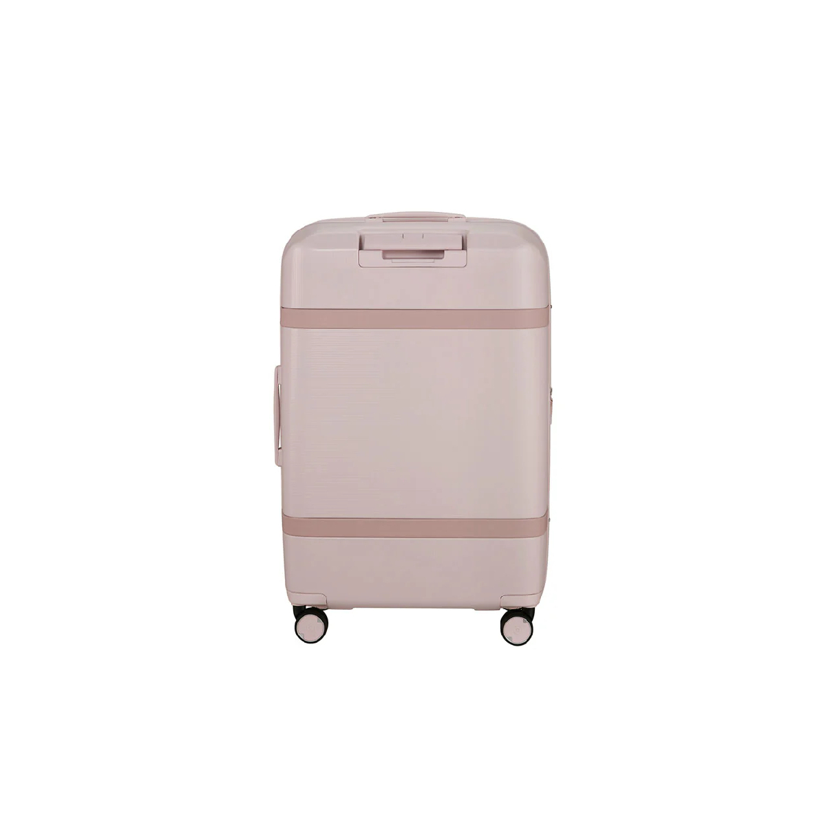 Maleta 24" Samsonite Image Rosa image number null