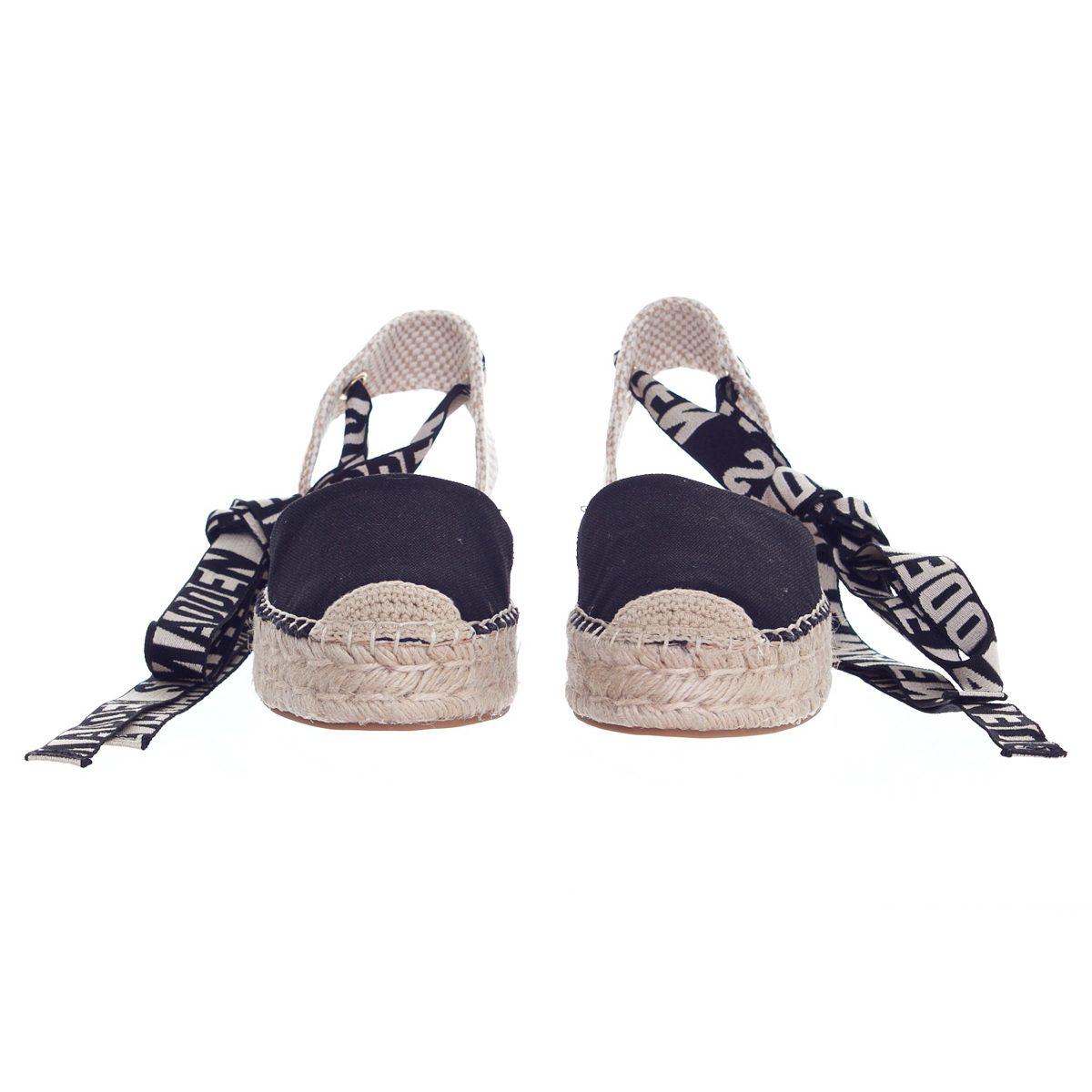 Alpargata para mujer Steve Madden image number null