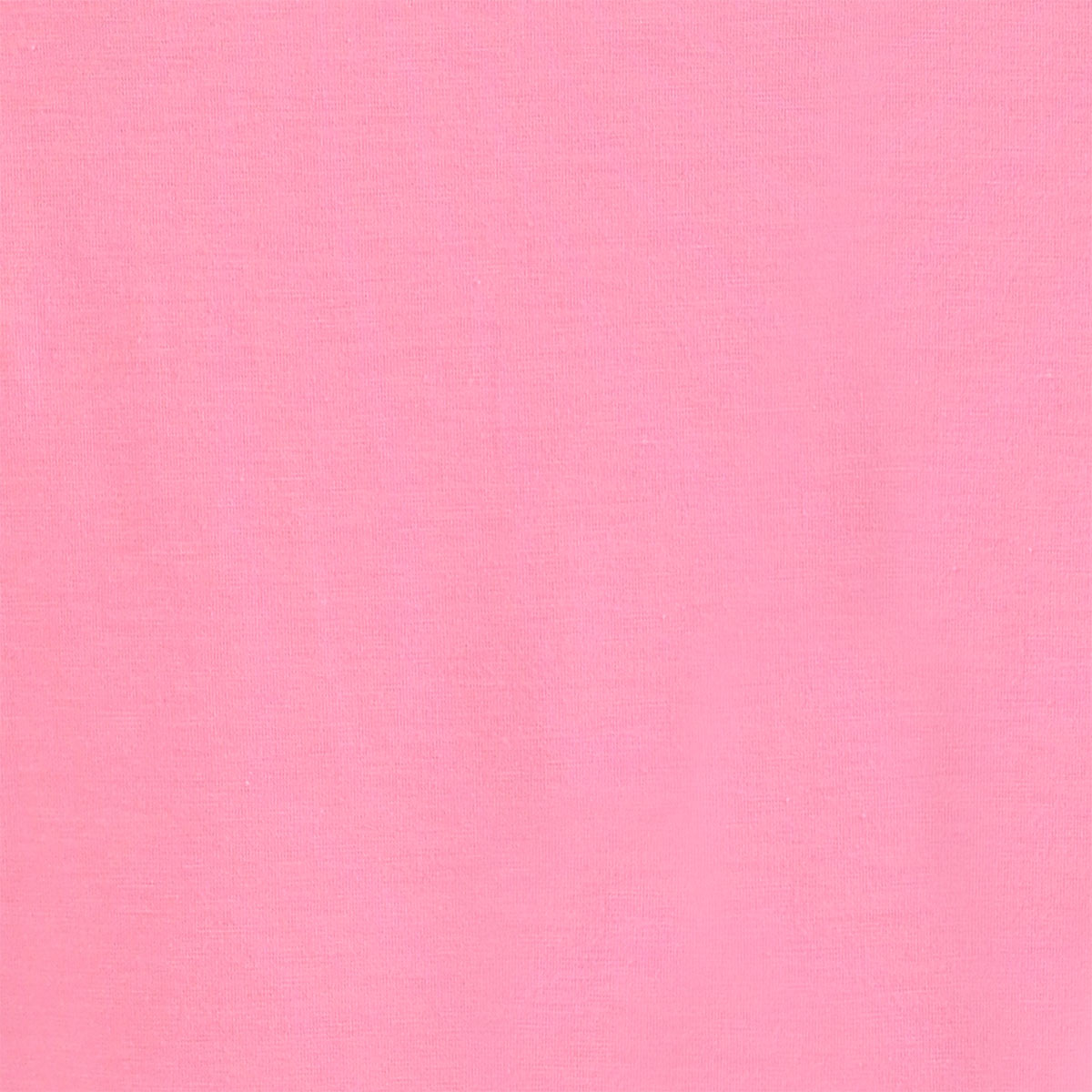 Playera Cuello Redondo Hang Ten Para Mujer Junior image number null
