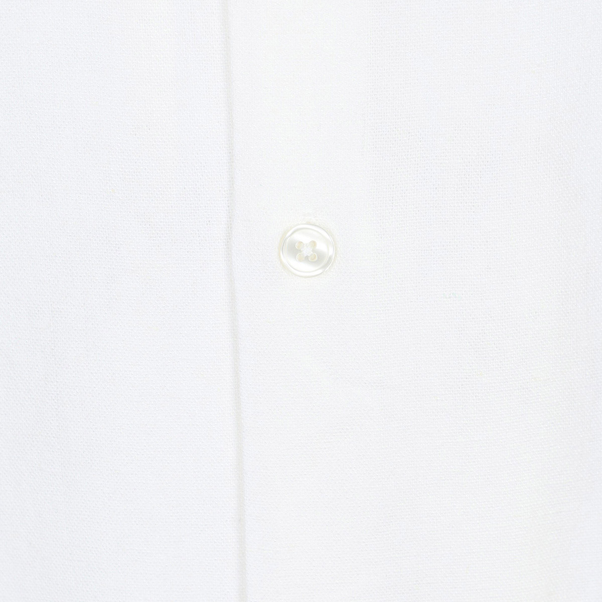 Camisa Manga Corta Fukka para Hombre Plus image number null
