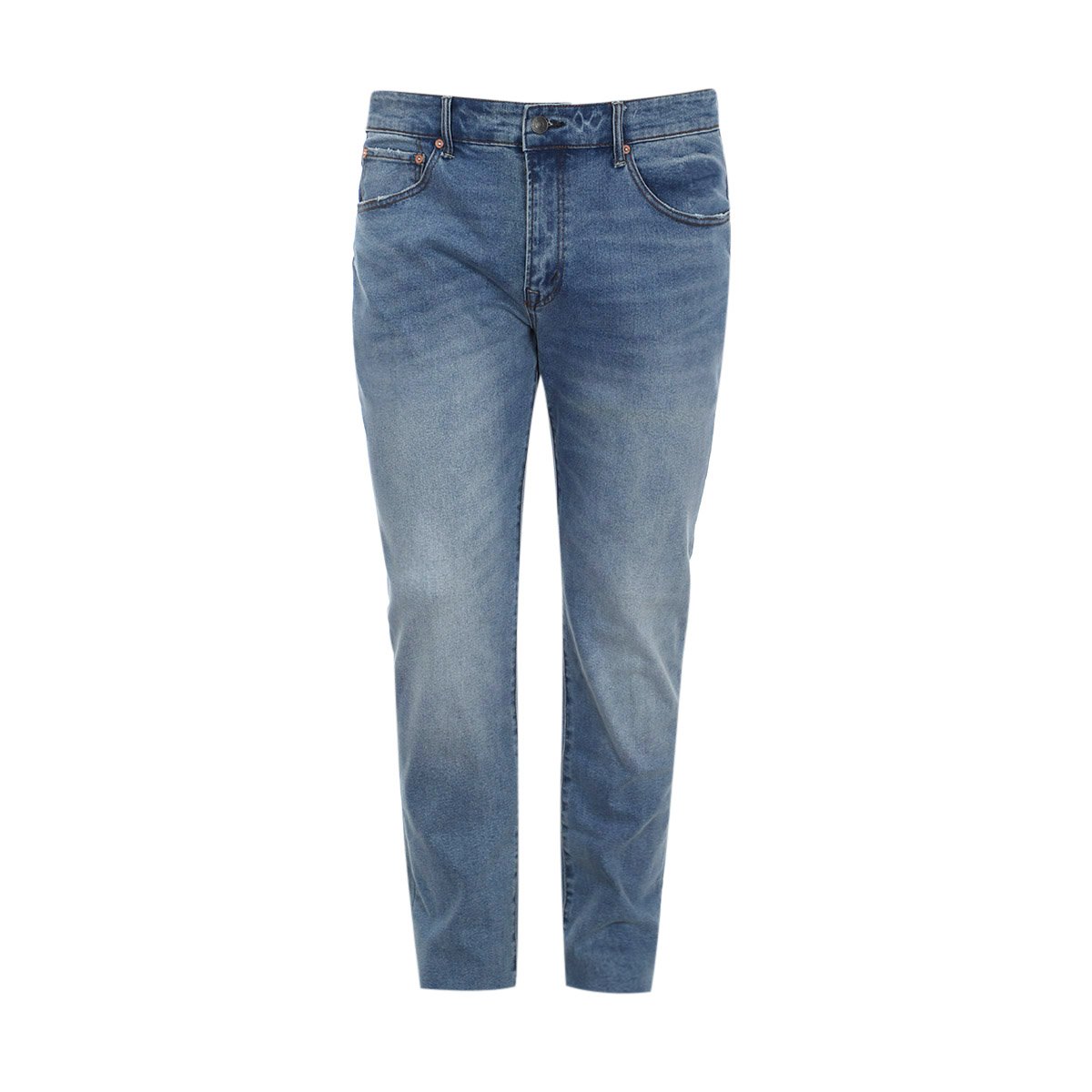 Jeans Jeanious para Hombre Plus image number null