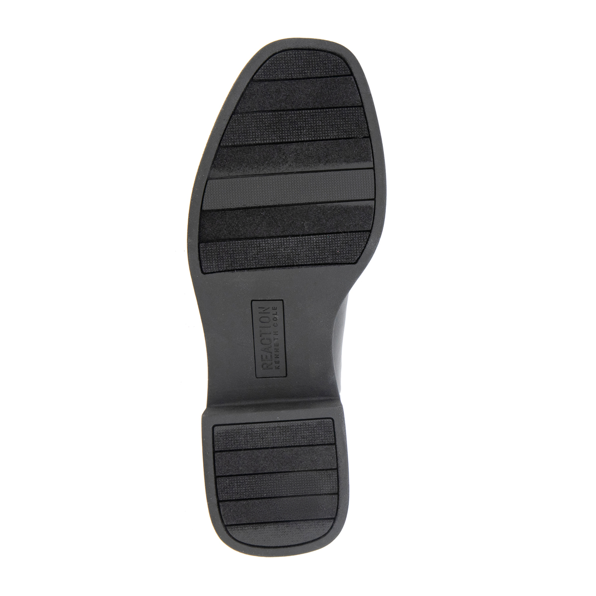 Bota Kenneth Cole para Mujer image number null