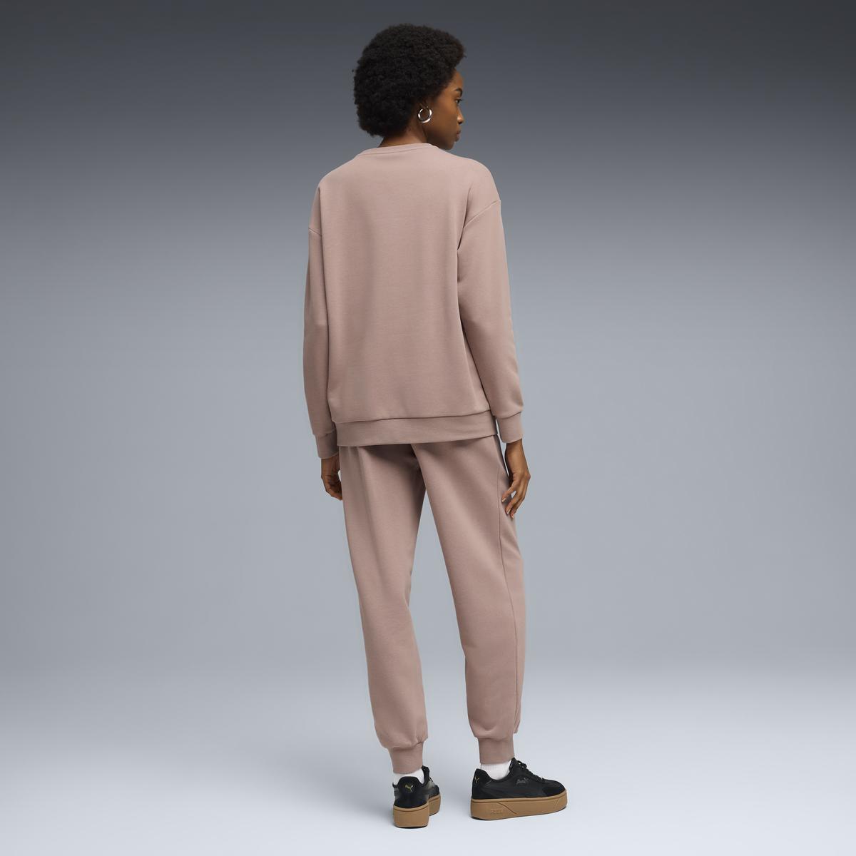 Conjunto Casual Deportivo Puma para Mujer image number null