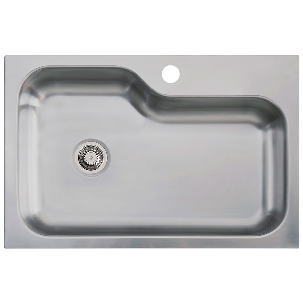 Combo Tarja Tekaway DM image number null