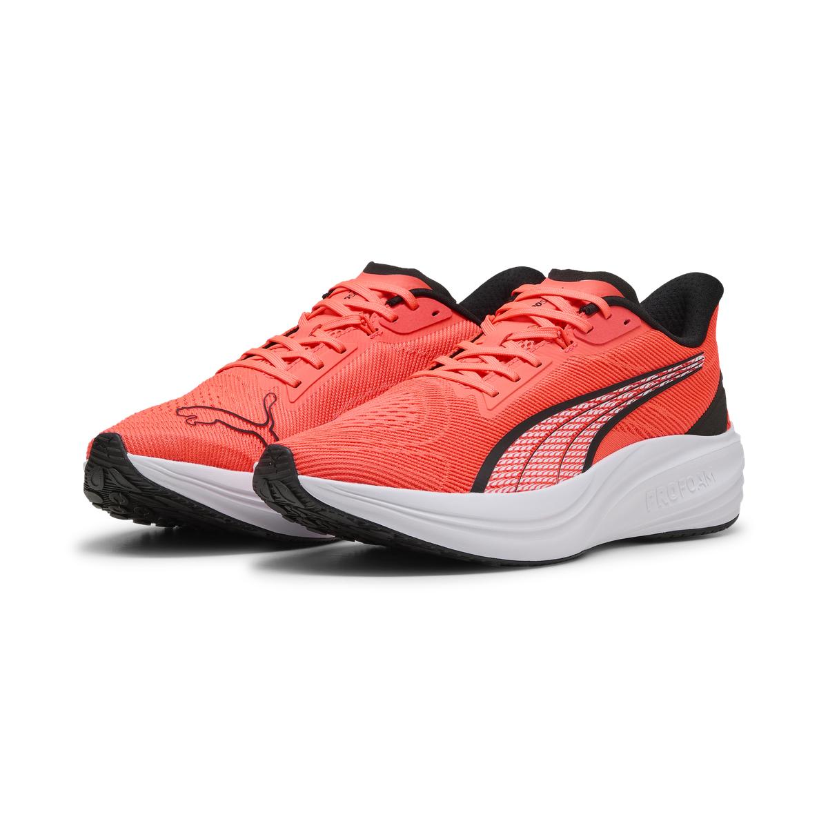 Tenis Running Puma Darter Pro-310152 para Hombre image number null