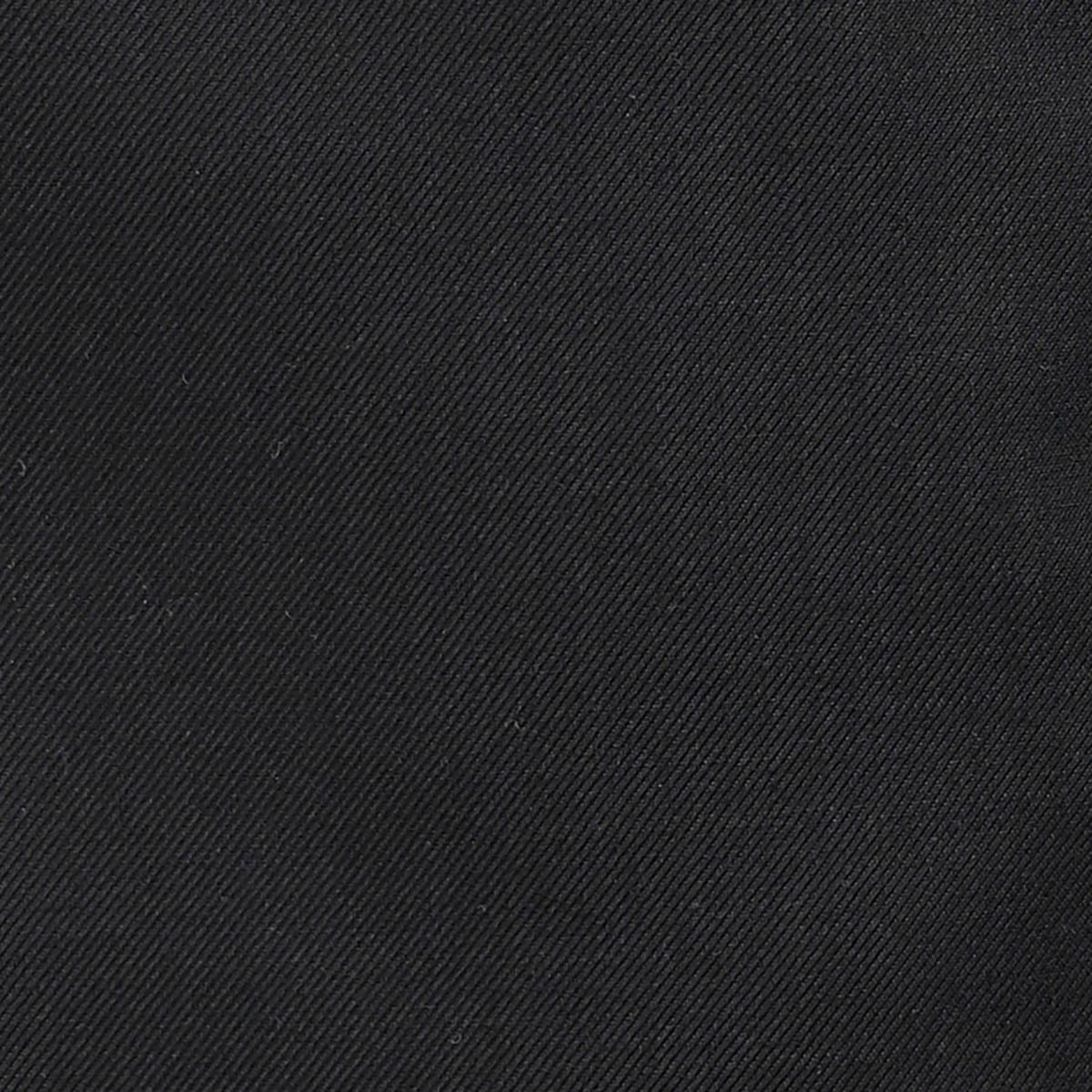 Traje Para Ni&ntilde;o De Vestir Color Liso Negro Oscar Collection image number null