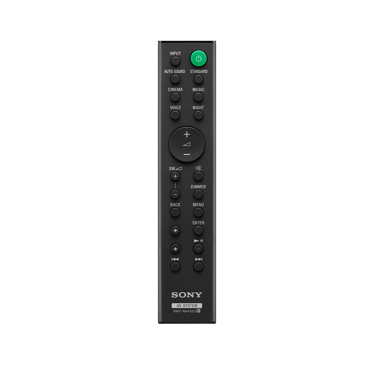 Teatro En Casa Sony Ht S40r Con Barra De Sonido image number null