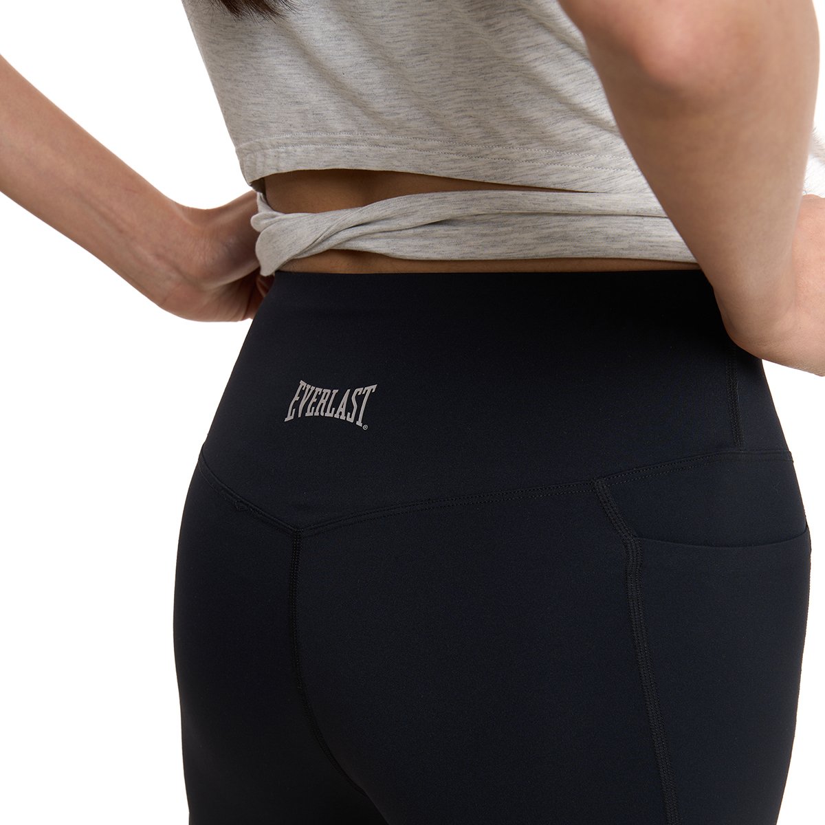 Legging Everlast para Mujer image number null