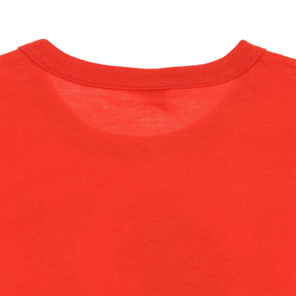 Playera Manga Larga Dinosaurio Brandili para Ni&ntilde;o image number null