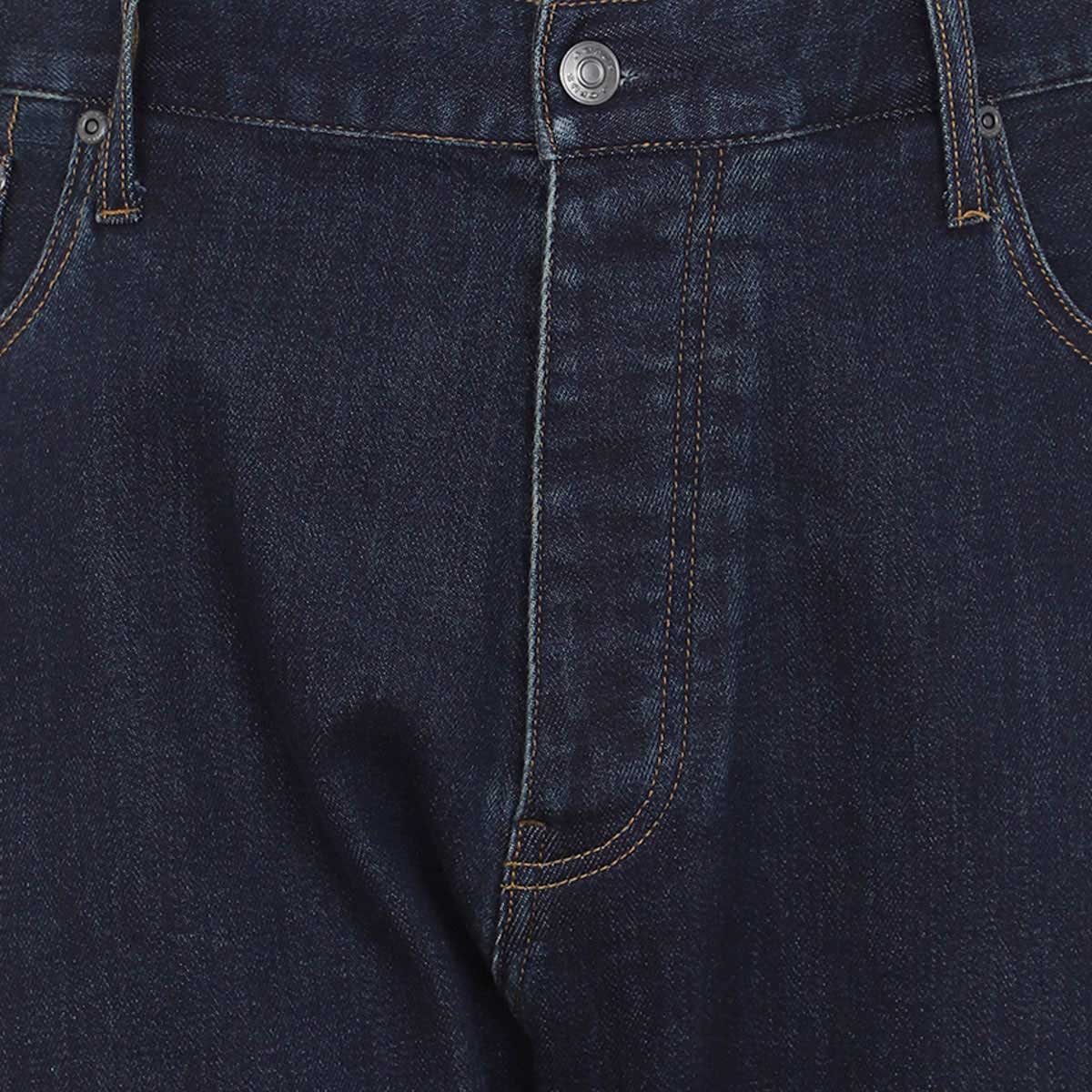 Jeans Regular Fit J. Opus para Hombre Plus image number null