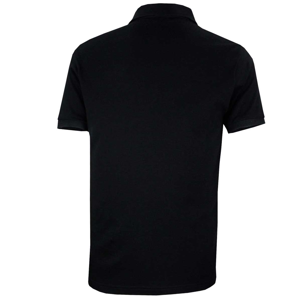 Polo Basic Interlock RCB Polo Club Modelo elo 102Bp Para Hombre image number null