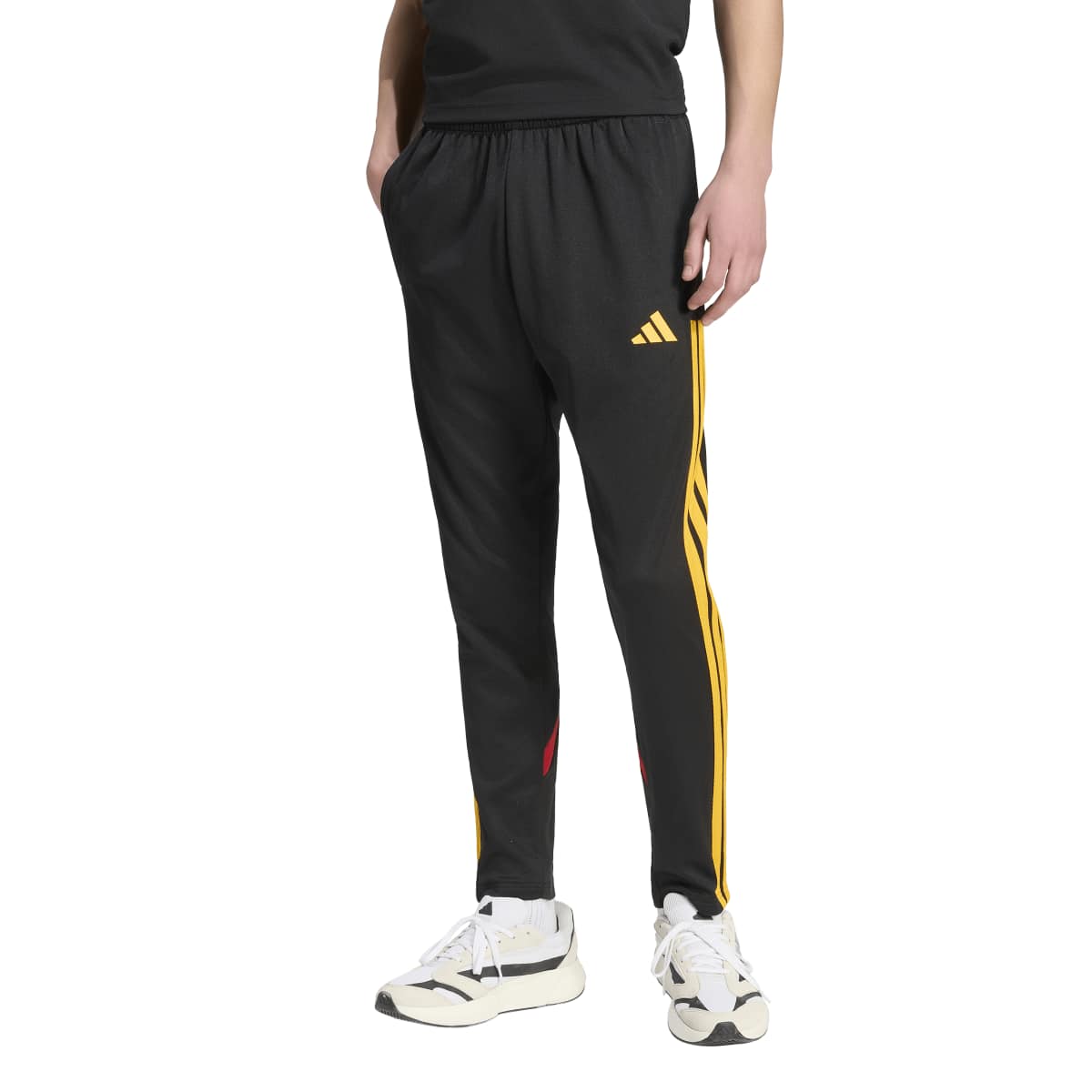 Pants Deportivo Adidas para Hombre image number null