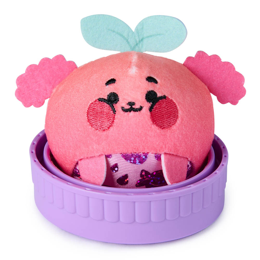 Magic Jellykins 1 pack Surtido image number null
