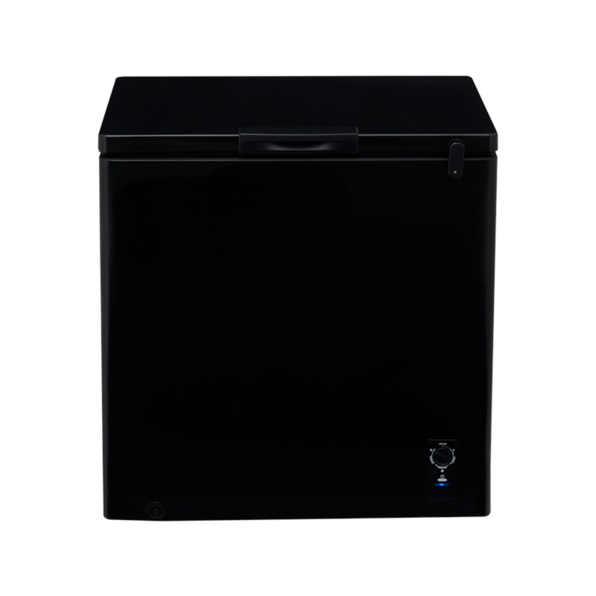 Congelador Midea 7 ft MDRC280FZM30 image number null