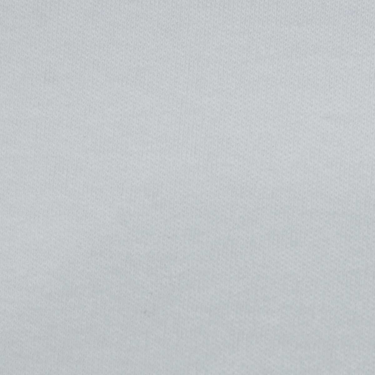 Polo Basic Interlock RCB Polo Club Modelo elo 102Bp Para Hombre image number null