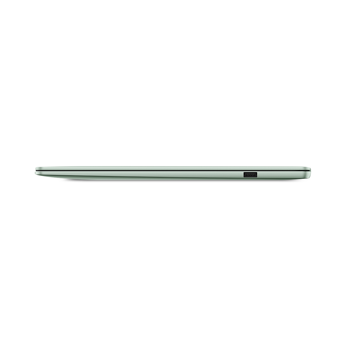 Laptop T Huawei Matebook 14 U7 16 1 image number null