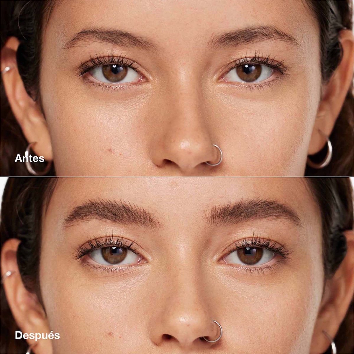 Gel Para Cejas Cool Just T Clinique image number null
