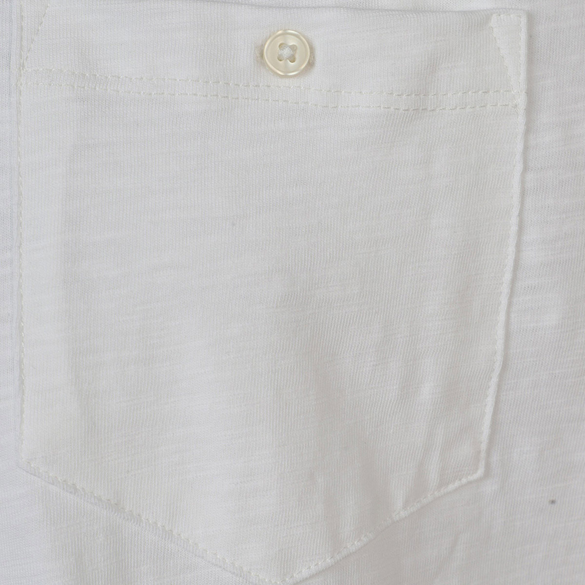 Playera Polo Bruno Magnani Manga Corta para Hombre Plus image number null