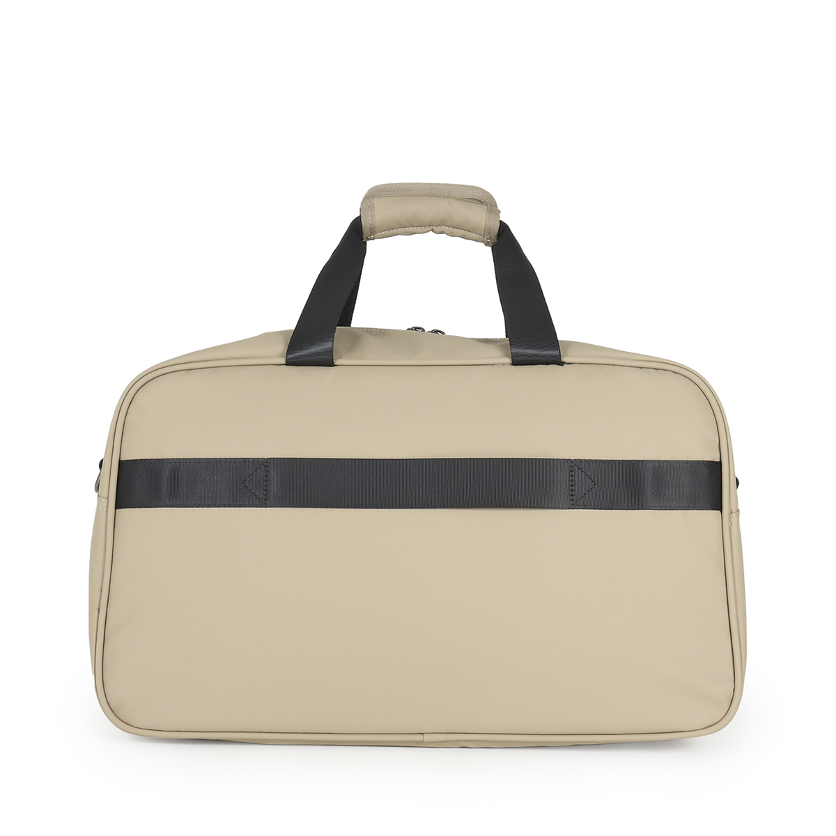 Duffle Bag Cloe SS Ruel III Fango image number null
