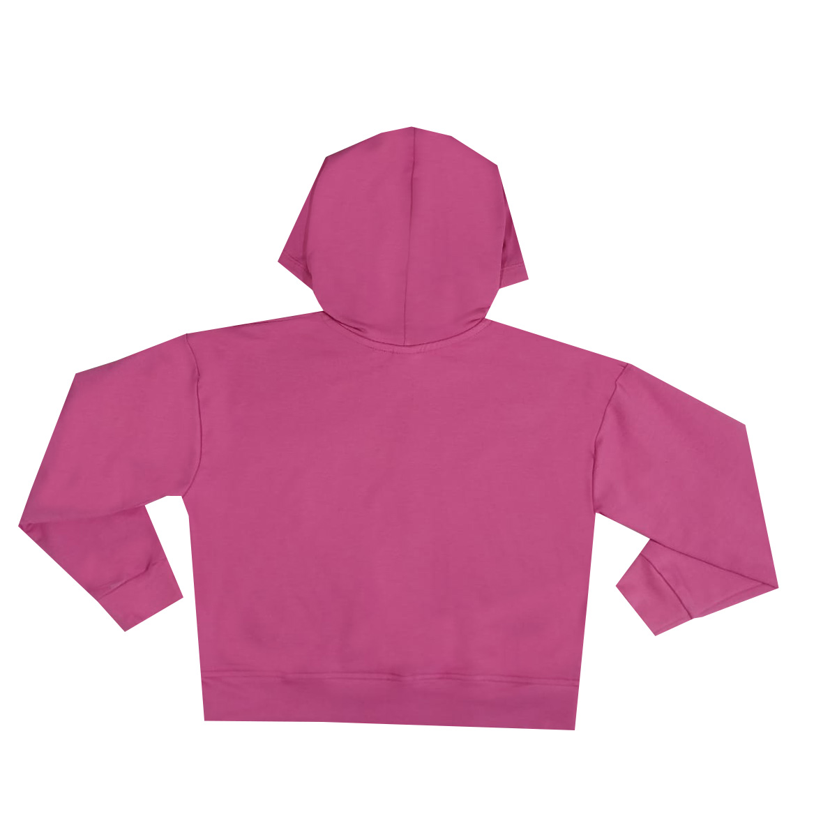Sudadera con Capucha Dise&ntilde;o Hello Kitty para Ni&ntilde;a image number null