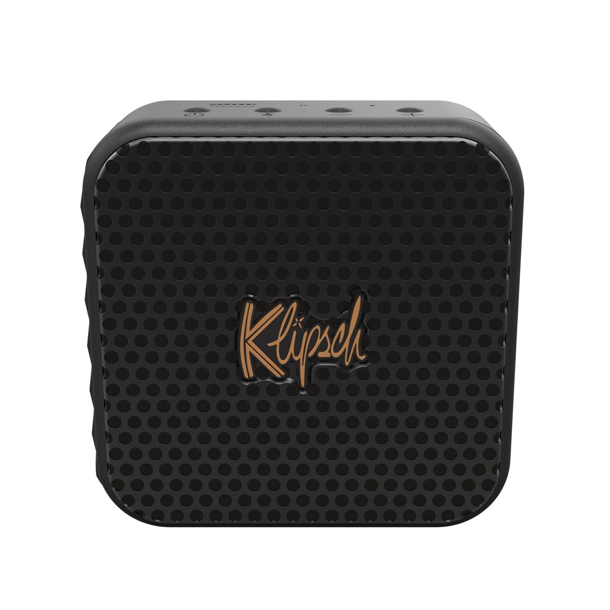 Bocina Bluetooth Klipsch Austin image number null