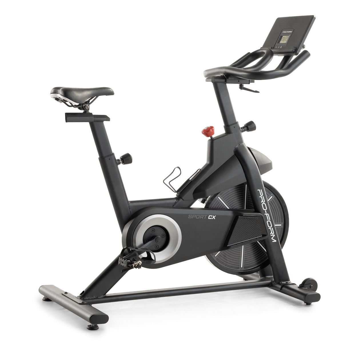 Bicicleta Pro-Form Sport CX image number null