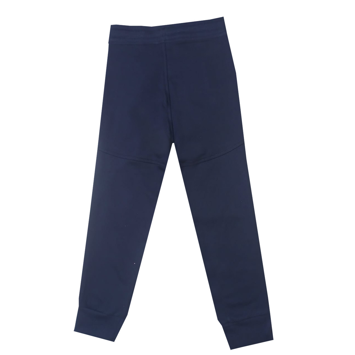 Jogger con Estampado para Ni&ntilde;o Sonic image number null