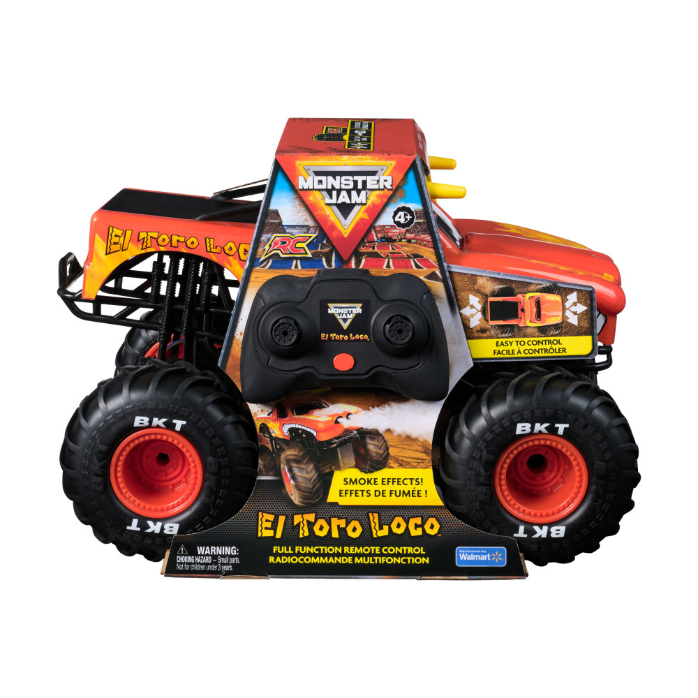 Cami&oacute;n El Toro Loco RC Oficial Monster Jam&nbsp;&nbsp;&nbsp;&nbsp;&nbsp;&nbsp;&nbsp;&nbsp;&nbsp;&nbsp;&nbsp;&nbsp;&nbsp;&nbsp;&nbsp;&nbsp;&nbsp;&nbsp;&nbsp;&nbsp;&nbsp;&nbsp;&nbsp;&nbsp;&nbsp;&nbsp;&nbsp;&nbsp;&nbsp;&nbsp;&nbsp;&nbsp;&nbsp;&nbsp;&nbsp;&nbsp;&nbsp;&nbsp;&nbsp;&nbsp;&nbsp;&nbsp;&nbsp;&nbsp;&nbsp;&nbsp;&nbsp;&nbsp; image number null