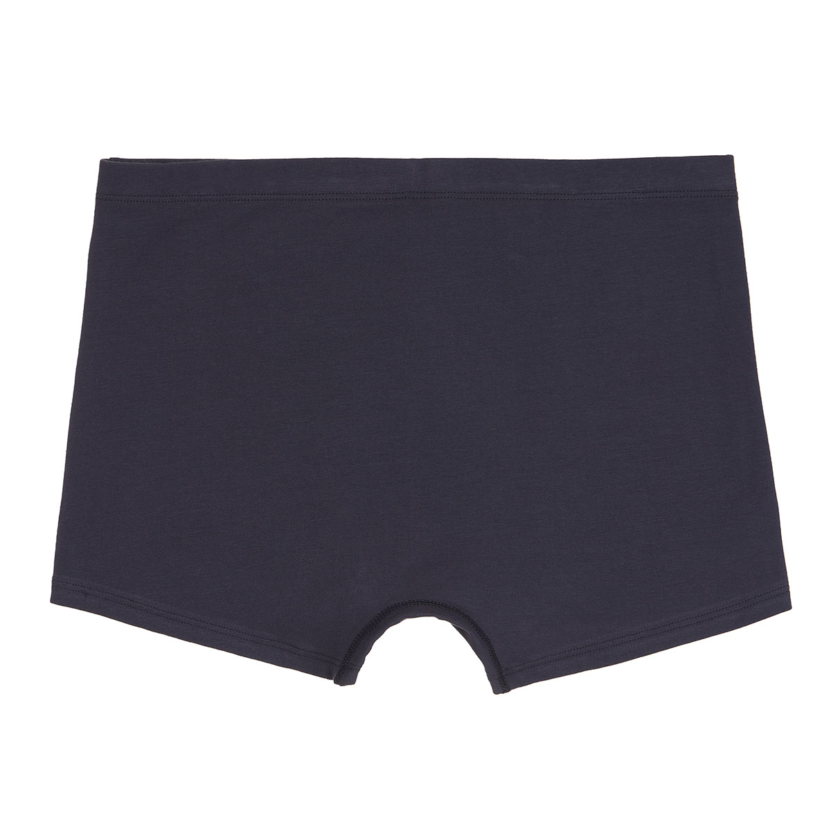 Paquete de 5 Boxers Sport World para Ni&ntilde;o Skiny image number null