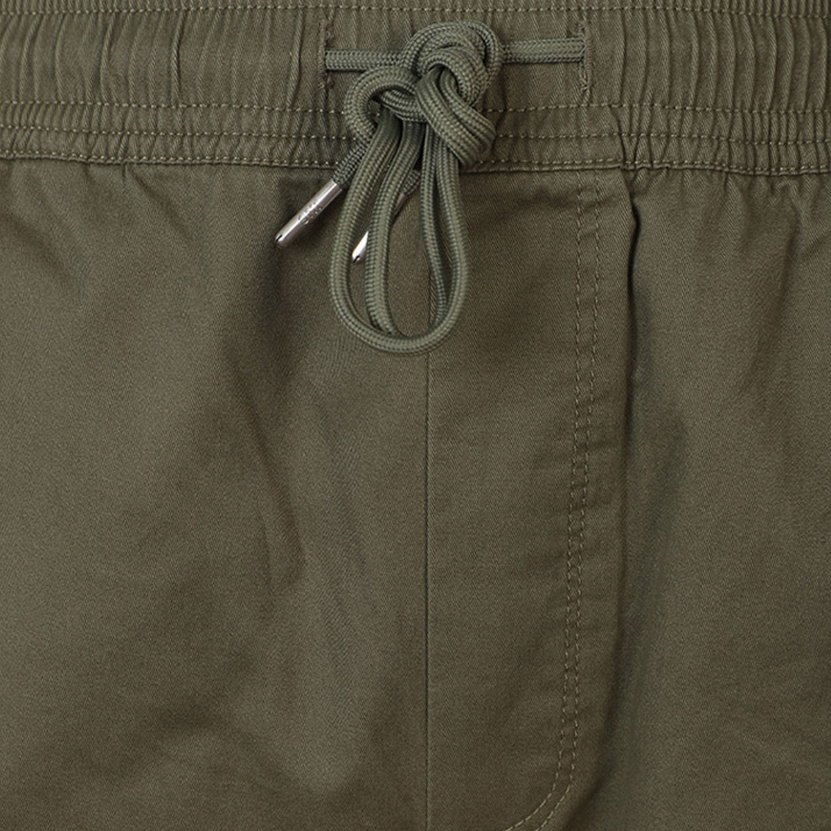 Jogger Jeanious con Jartea para Hombre image number null