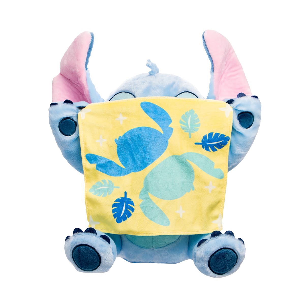 Peluche de Stitch Peek a Boo 10 image number null