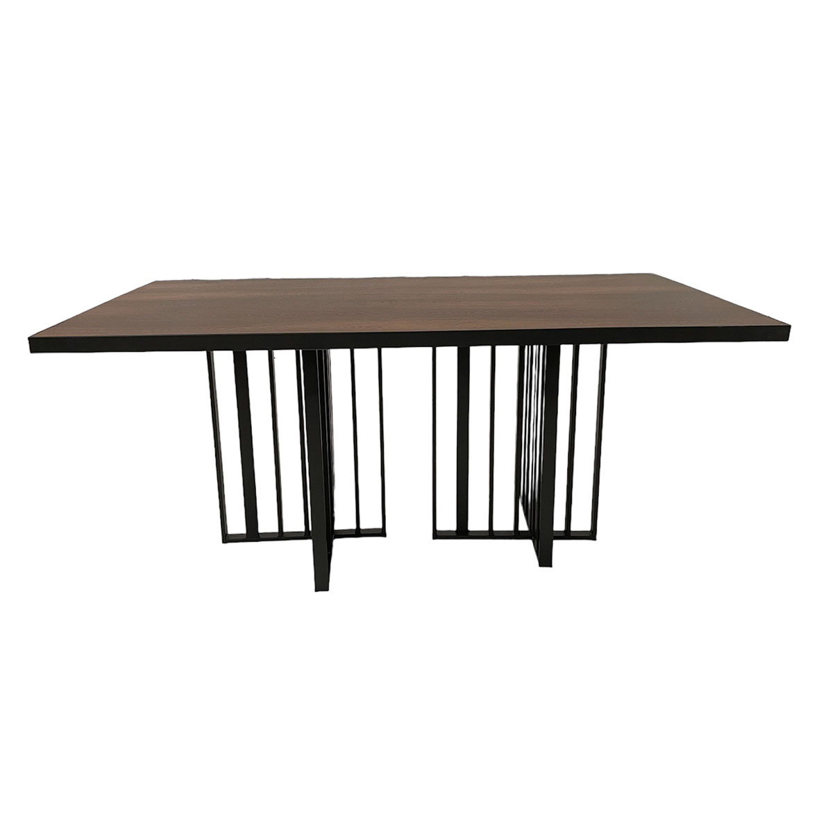 Home Nature Mesa Rectangular Rota image number null