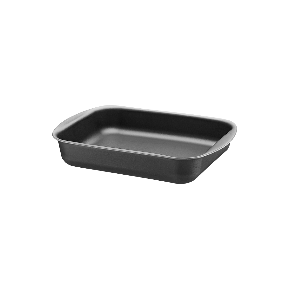 Charola Rectangular 28 Cm Brasil Ngo Tramontina image number null