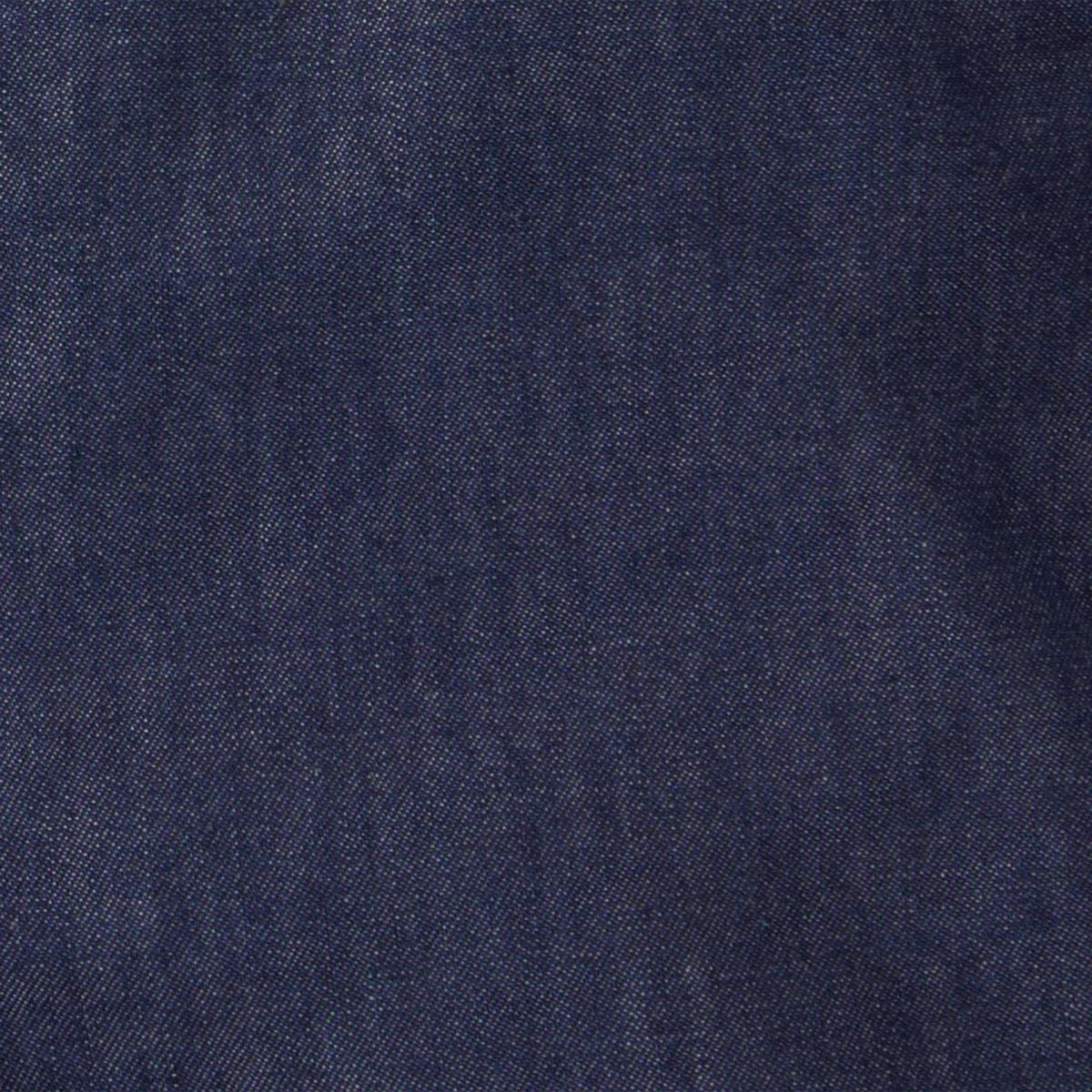 Conjunto Chambray de Overol y Playera Carter's con Dise&ntilde;o Barcos para Beb&eacute; Ni&ntilde;o image number null