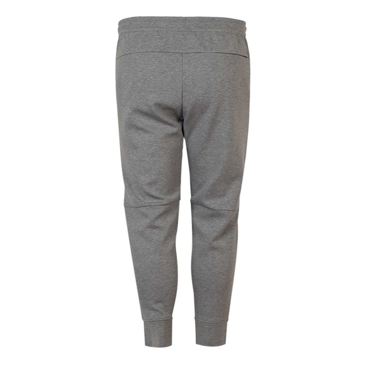 Pants Con Jareta Fukka para Hombre Plus image number null