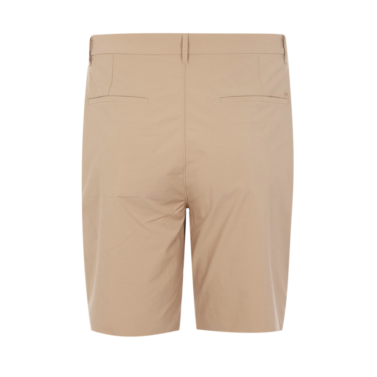 Bermuda Casual Bruno Magnani para Hombre Plus image number null