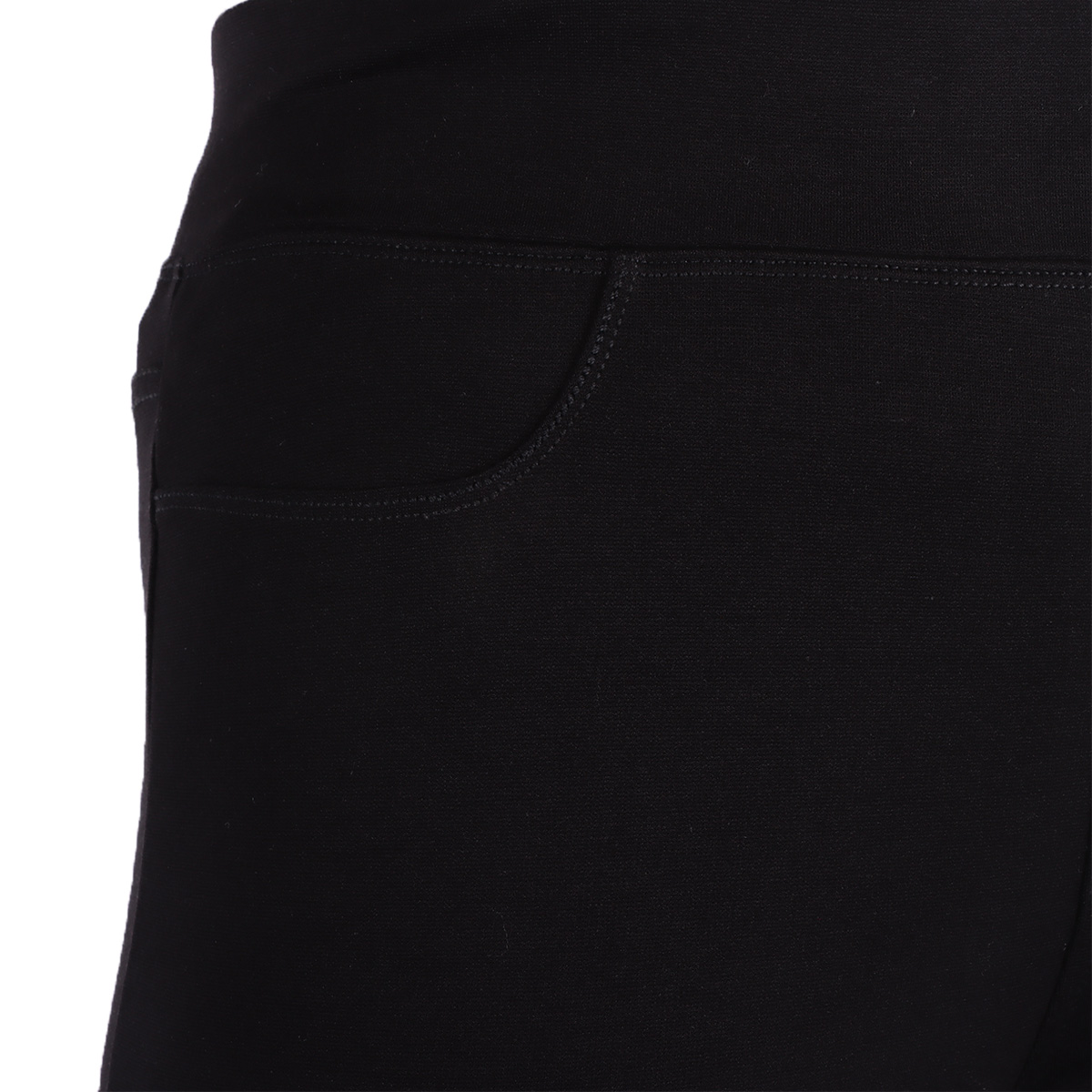 Pantal&oacute;n Tipo Leggings Life Styler para Mujer image number null