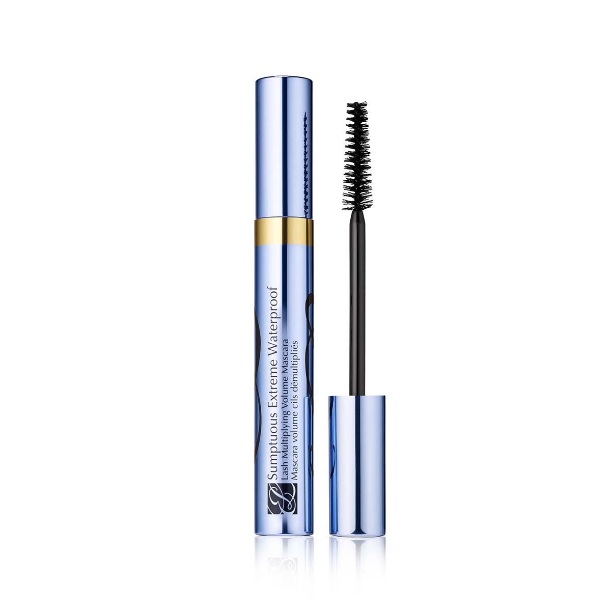 M&aacute;scara Est&eacute;e Lauder Sumptuous Extreme Waterproof image number null
