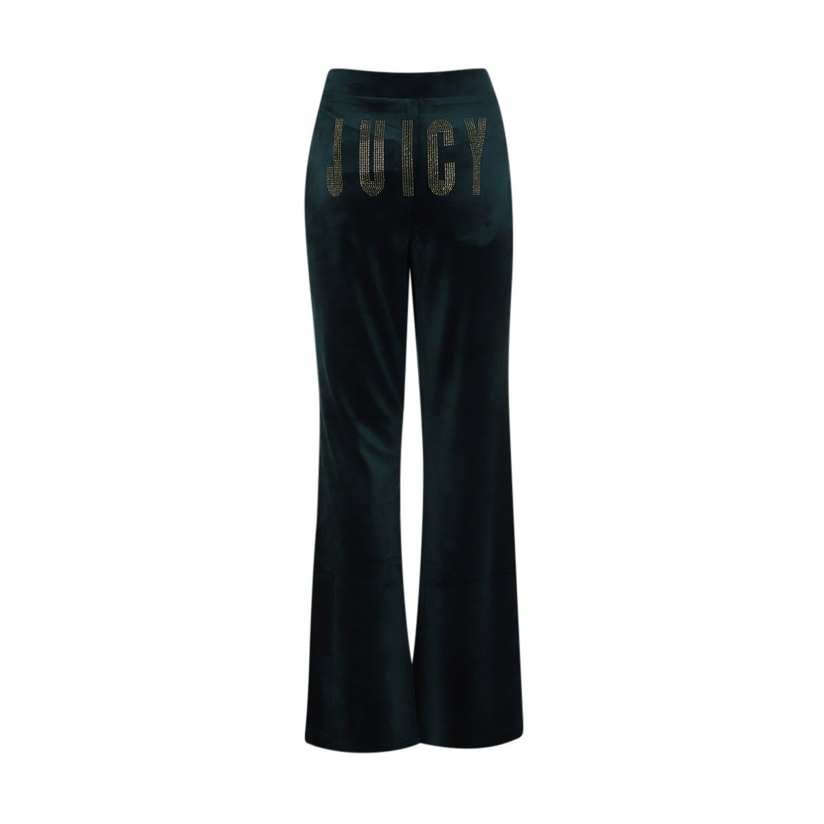 Pants Juicy Courture para Mujer Junior image number null