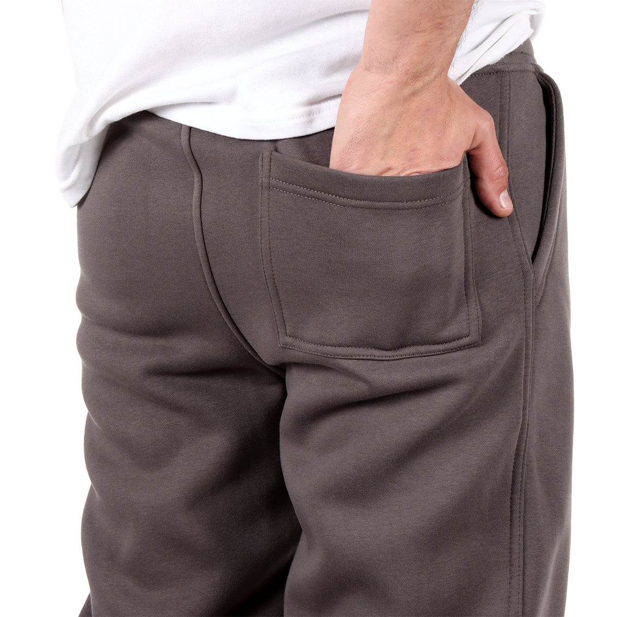 Pants Jogger Fukka para Hombre image number null