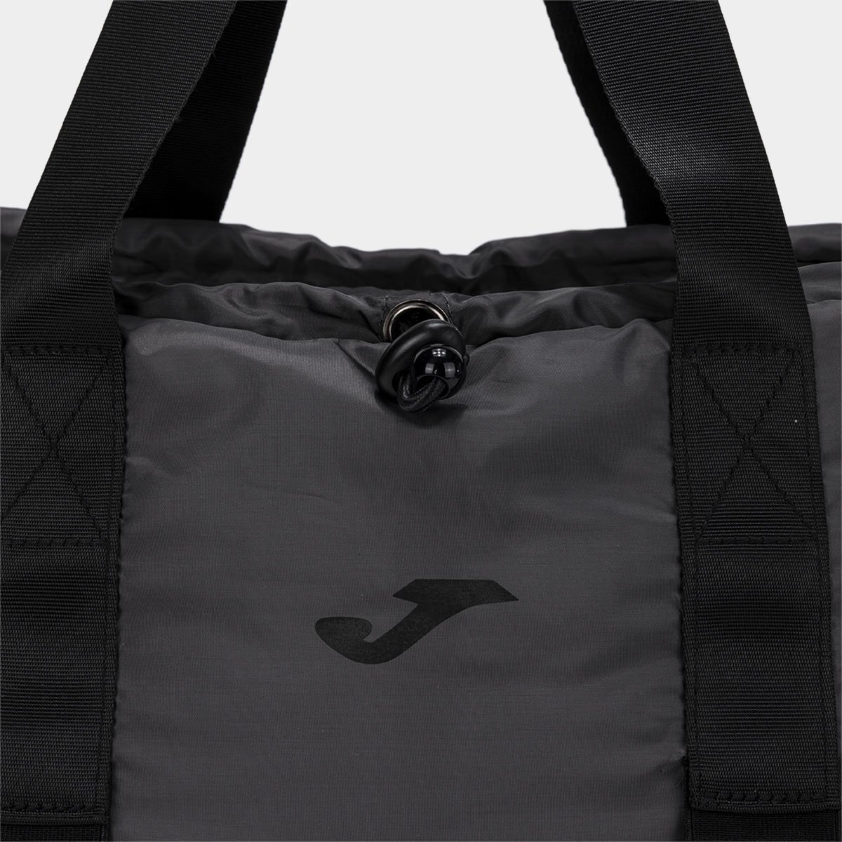 Bolsa Negra De Entrenamiento Joma image number null