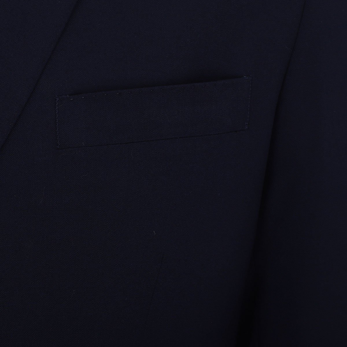 Traje Azul Carlo Corinto para Hombre Plus image number null