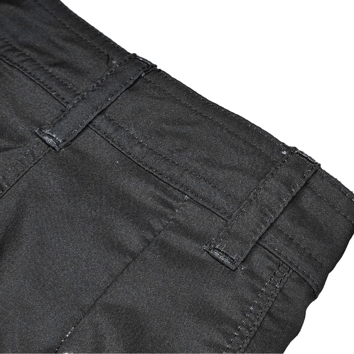 Traje de Ba&ntilde;o O'Neill con Bolsillos para Ni&ntilde;o image number null