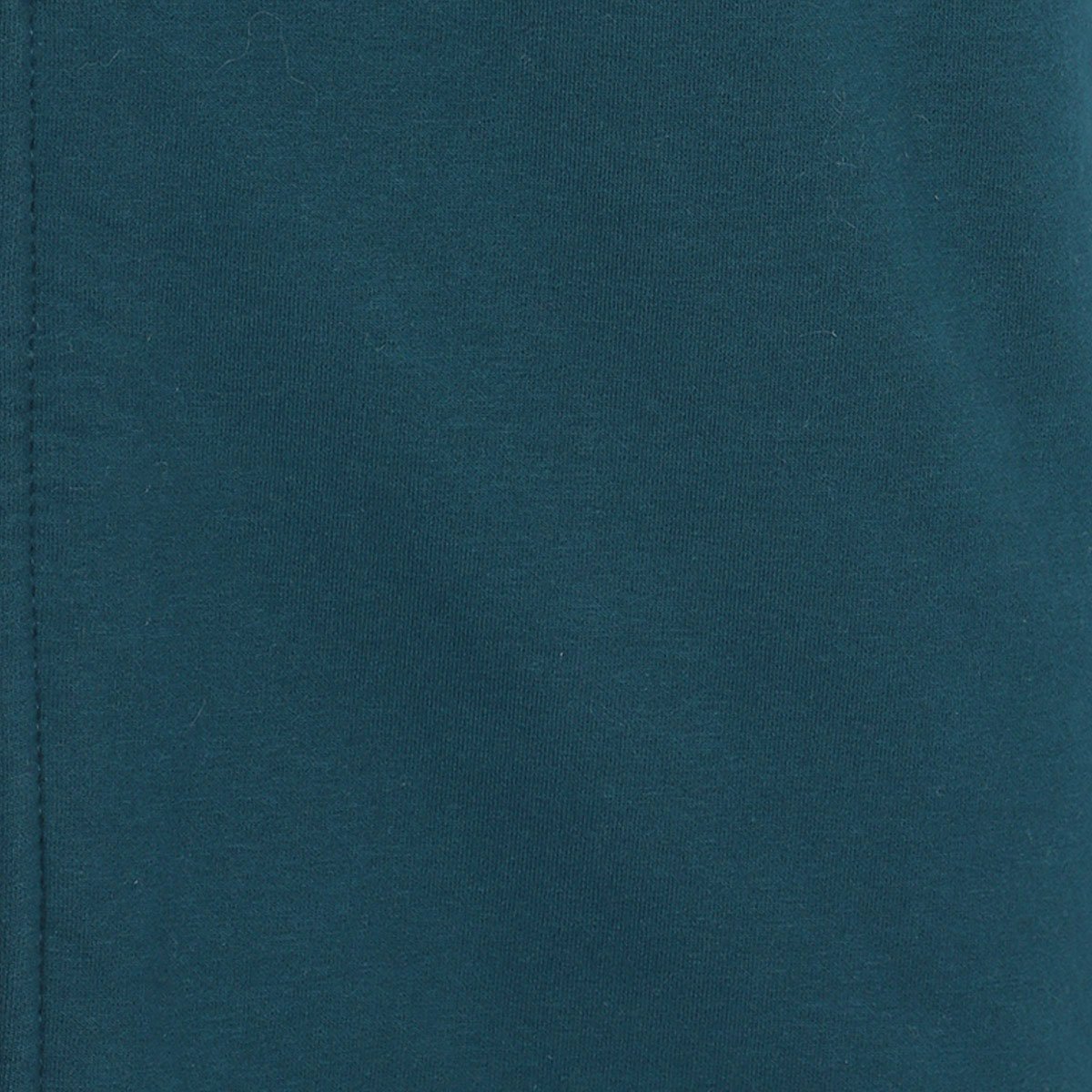Sudadera Con Capucha Fukka para Mujer Junior image number null