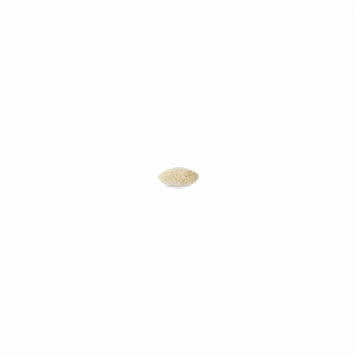 Brocha MAC 239s Eye Shader image number null