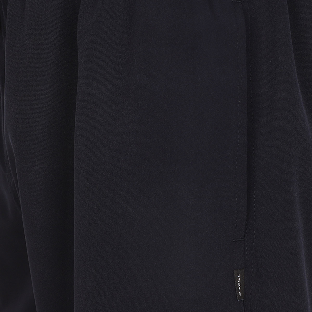 Traje de Ba&ntilde;o O'Neill Azul Oscuro para Hombre Plus image number null